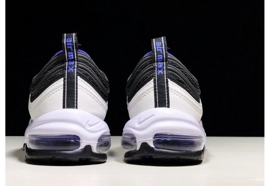 921522-102 BLACK-PERSIN 97 NIKE VIOLET AIR MENS WHITE MAX 0726